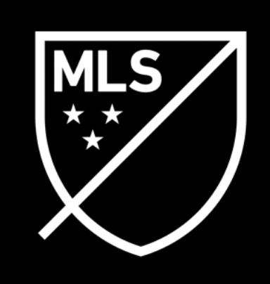 MLS