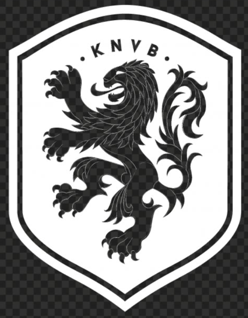KNVB